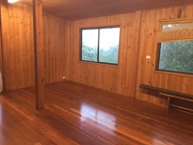 Second view of Homely house listing, 2/148-160 Panorama Drive, Rosemount QLD 4560