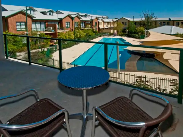Main view of Homely apartment listing, 18/308 Great Eastern Highway, Ascot WA 6104