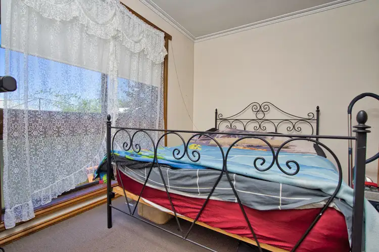 Fifth view of Homely house listing, 103 Little Dodds Street, Golden Point VIC 3350