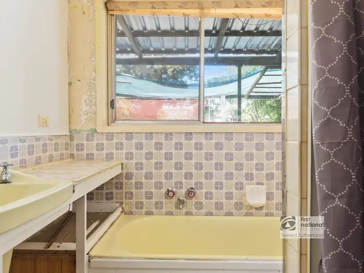 Sixth view of Homely house listing, 52 Belle Vue Road, Golden Square VIC 3555