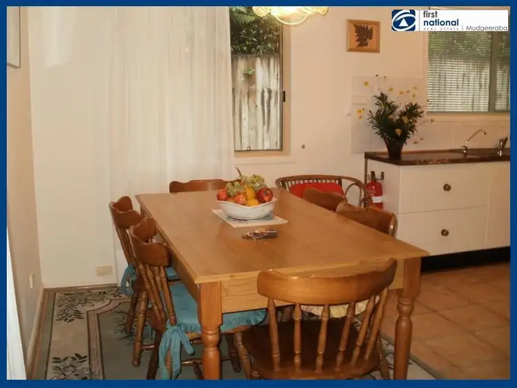 Sixth view of Homely house listing, 15 Mundora Road, Springbrook QLD 4213