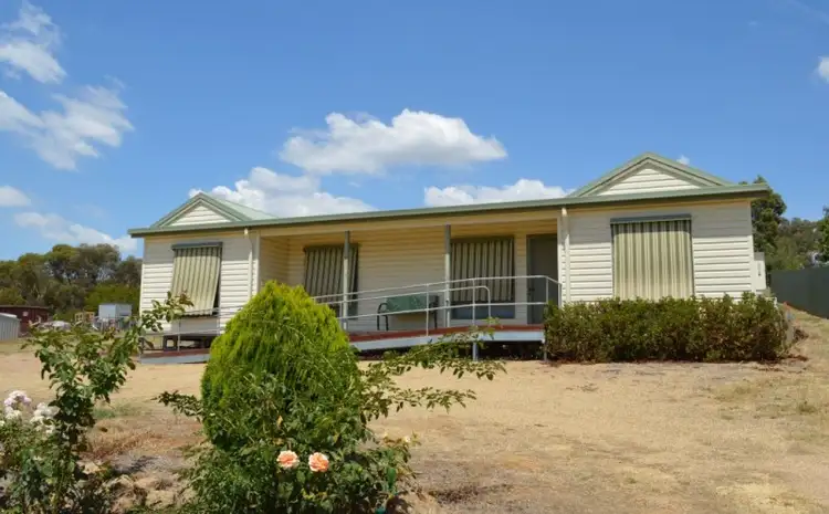 Main view of Homely house listing, Address available on request