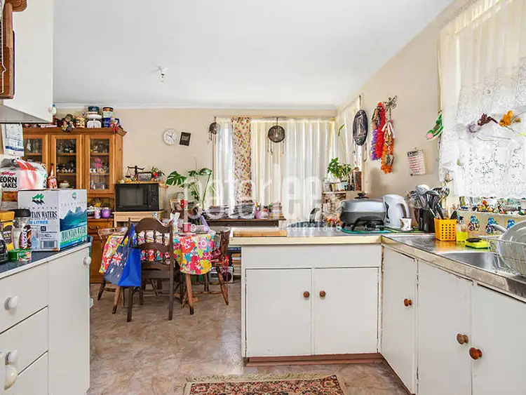 Fourth view of Homely house listing, 39 Pioneer Parade, Ravenswood TAS 7250