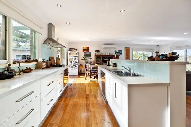 Fourth view of Homely house listing, 167 Hickling Avenue, Greensborough VIC 3088