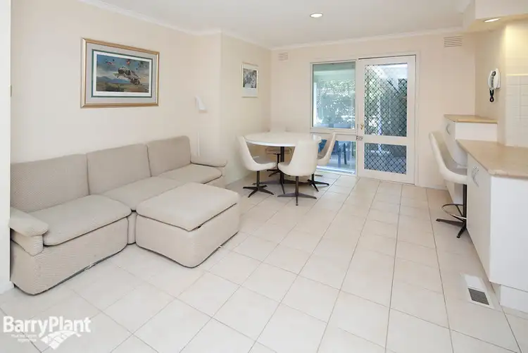 Fourth view of Homely house listing, 1 Valley Court, Dandenong North VIC 3175