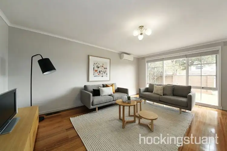 Second view of Homely townhouse listing, 6/164 Tucker Road, Bentleigh East VIC 3165