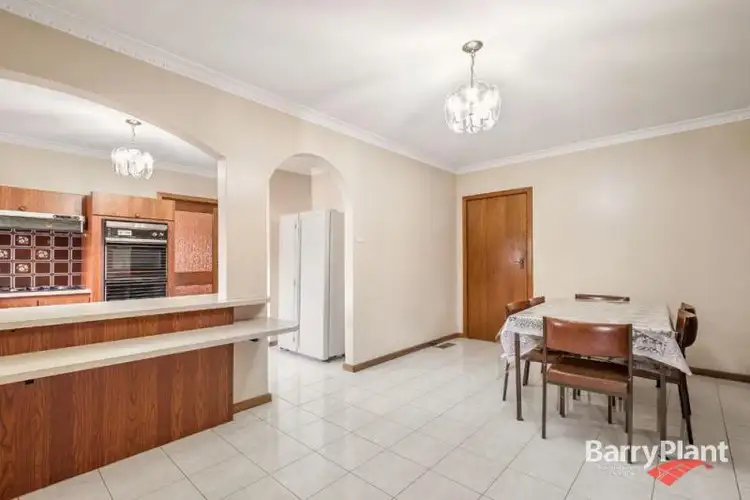 Fourth view of Homely house listing, 39 Maroondah Terrace, Bundoora VIC 3083