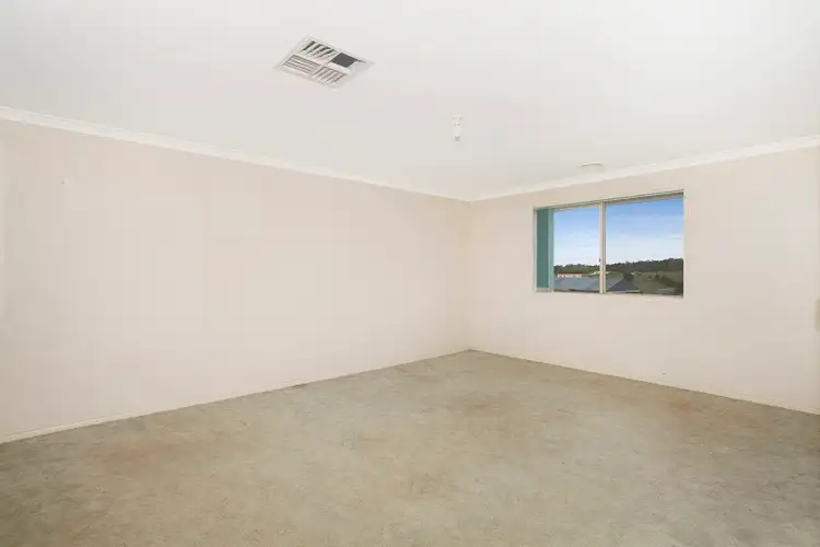 Seventh view of Homely house listing, 102 Roulston Way, Wallan VIC 3756