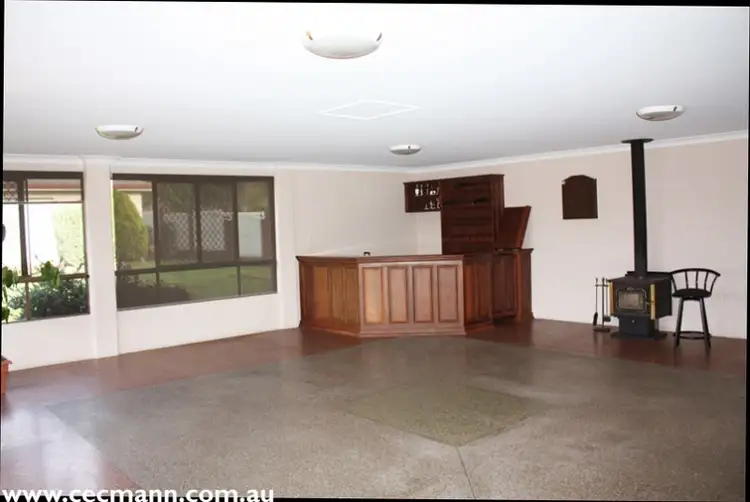 Fourth view of Homely house listing, 3 Davadi Street, Stanthorpe QLD 4380