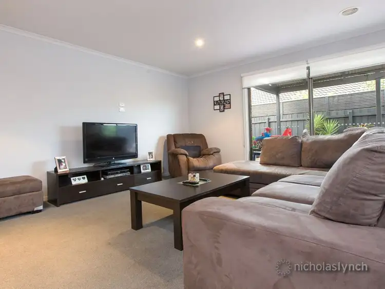 Sixth view of Homely house listing, 38 Tara Drive, Hastings VIC 3915