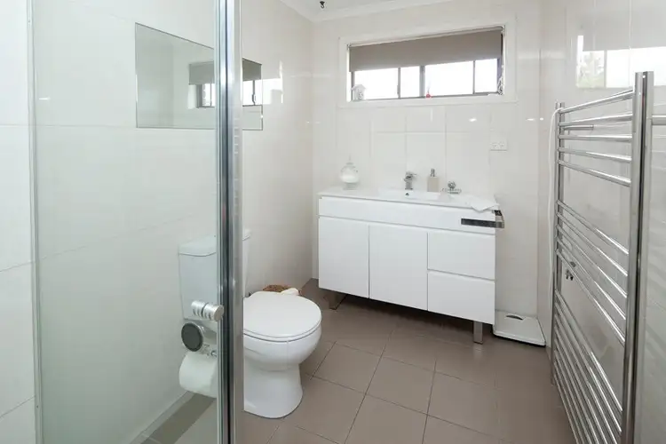 Fifth view of Homely house listing, Address available on request
