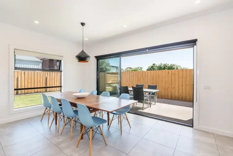 Third view of Homely house listing, 20 Trewin Street, St Leonards VIC 3223