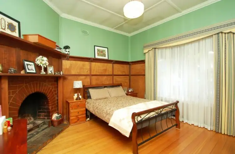 Fifth view of Homely house listing, 584 Pascoe Vale Road, Pascoe Vale VIC 3044