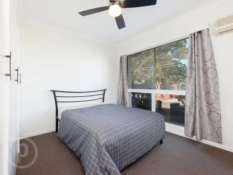 Fifth view of Homely house listing, 28 Grantsell Street, Aspley QLD 4034