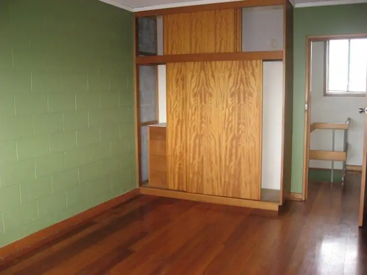 Sixth view of Homely unit listing, 6/3 Percy Street, Devonport TAS 7310
