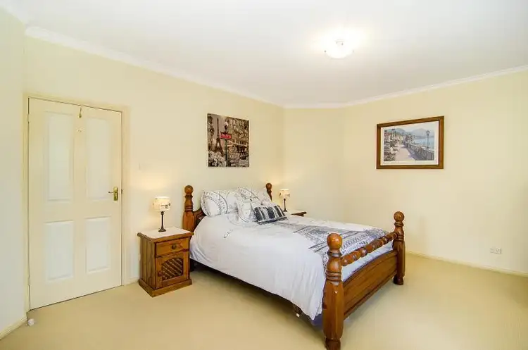 Sixth view of Homely house listing, 3A Metcalf Avenue, Carlingford NSW 2118