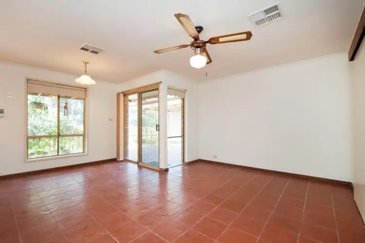 Fifth view of Homely house listing, 10 Crestview Place, Wynn Vale SA 5127