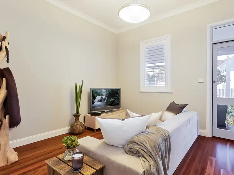 Fourth view of Homely house listing, 55 Fifth Street, North Lambton NSW 2299