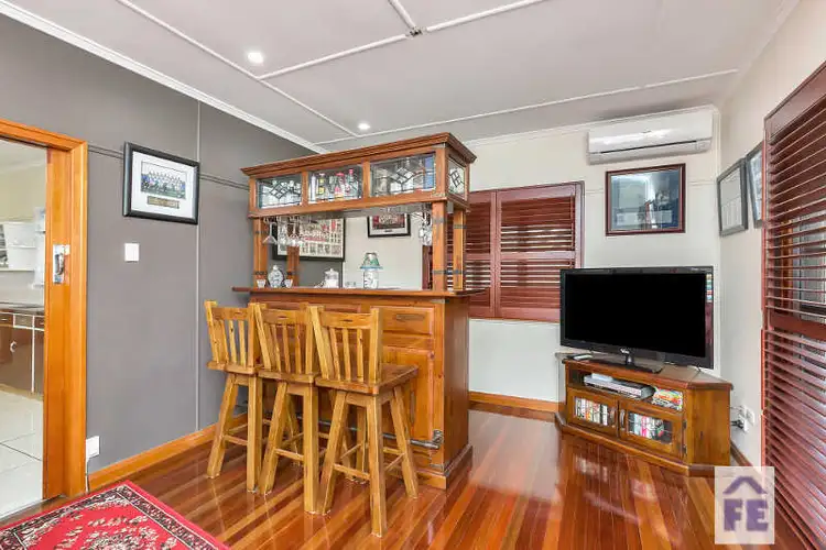Sixth view of Homely house listing, 164 Doonkuna Street, Kingaroy QLD 4610