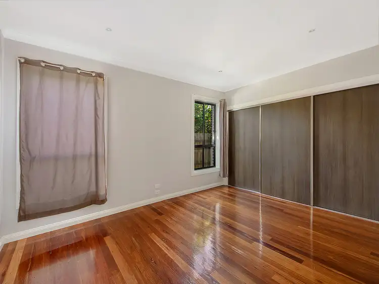 Fourth view of Homely unit listing, 3/73 Helen Street, St Albans VIC 3021