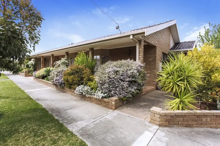 7 Fleetwood Drive, Greenvale VIC 3059