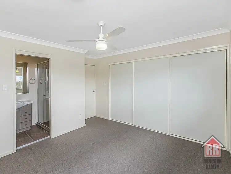 Sixth view of Homely townhouse listing, 18/75 Levington Road, Eight Mile Plains QLD 4113