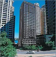 Second view of Homely apartment listing, 11C/159-161 Kent Street, Sydney NSW 2000