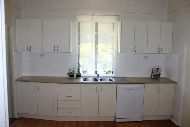 Second view of Homely house listing, 70 Mary St, Blackstone QLD 4304