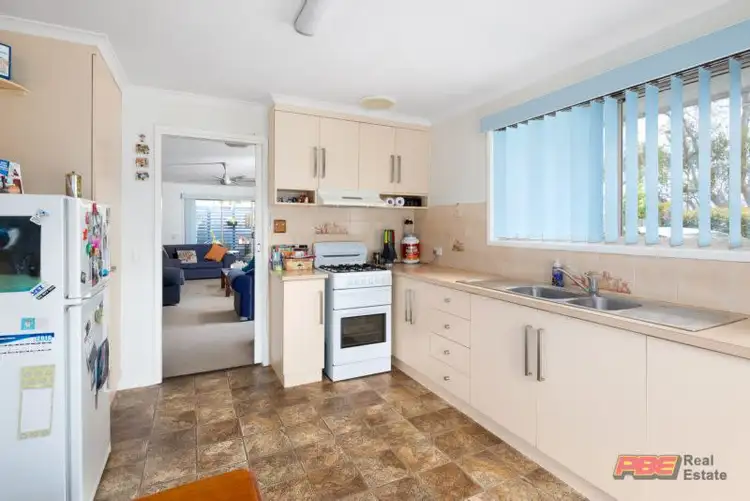 Third view of Homely house listing, 1/183 White Road, Wonthaggi VIC 3995