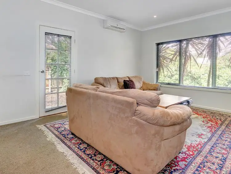 Third view of Homely unit listing, 1/6 Lewis Street, Frankston VIC 3199