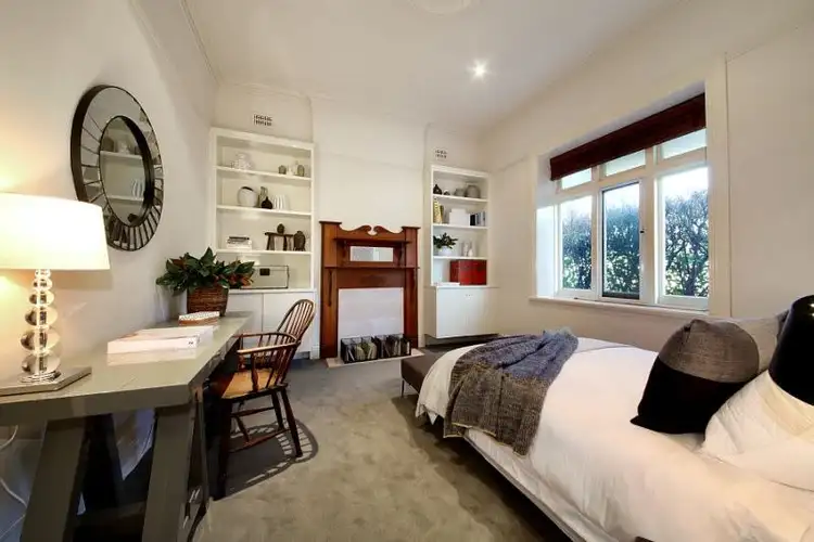Sixth view of Homely house listing, 67 Aberdeen Road, Prahran VIC 3181
