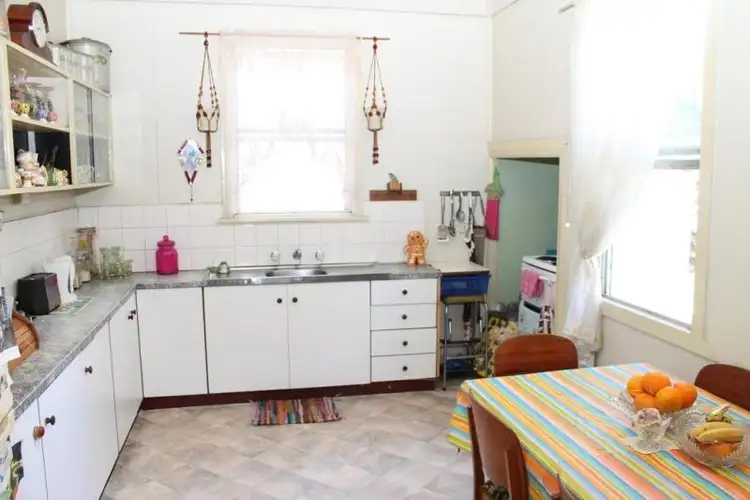 Fifth view of Homely house listing, 6 Elliott Road, South Lismore NSW 2480