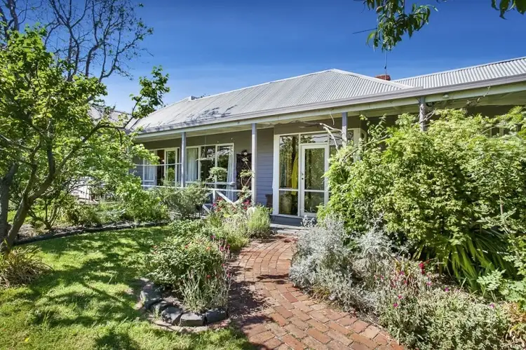 56 Brickwood Street, Brighton VIC 3186
