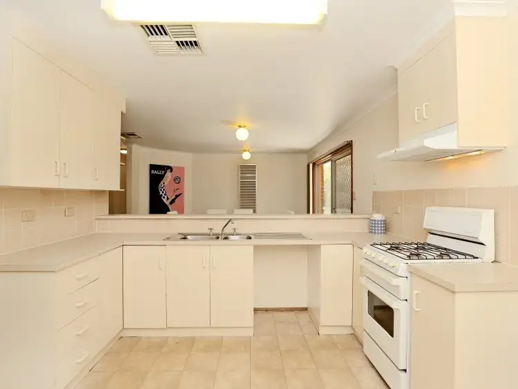 Sixth view of Homely house listing, 12 Bathbank Crescent, Sheidow Park SA 5158