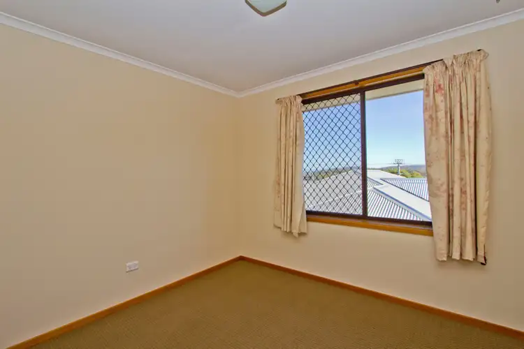 Seventh view of Homely house listing, 84 Brougham Street, West Launceston TAS 7250