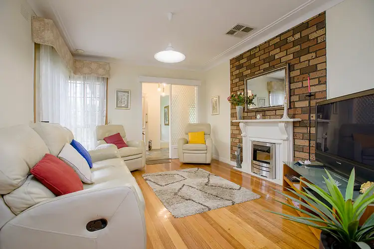 Second view of Homely house listing, 11 North Avenue, Altona Meadows VIC 3028
