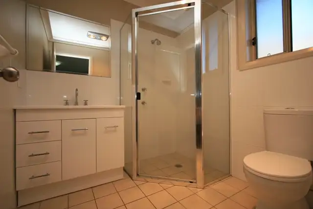 Seventh view of Homely villa listing, 1/9 Harvest Court, Branxton NSW 2335