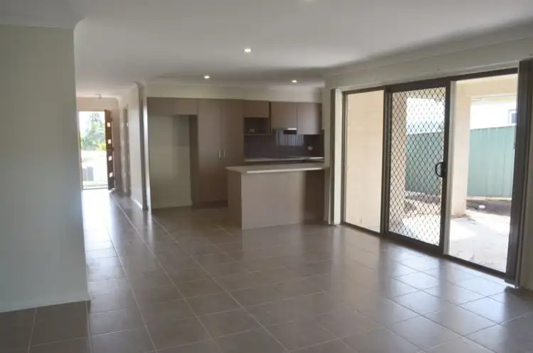 Fourth view of Homely house listing, 7 Belmar Street, Rutherford NSW 2320