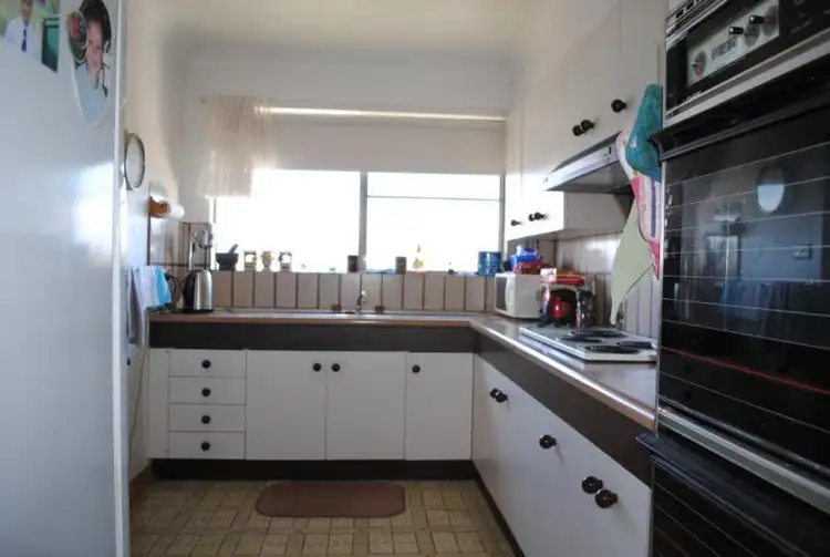 Fourth view of Homely unit listing, Address available on request