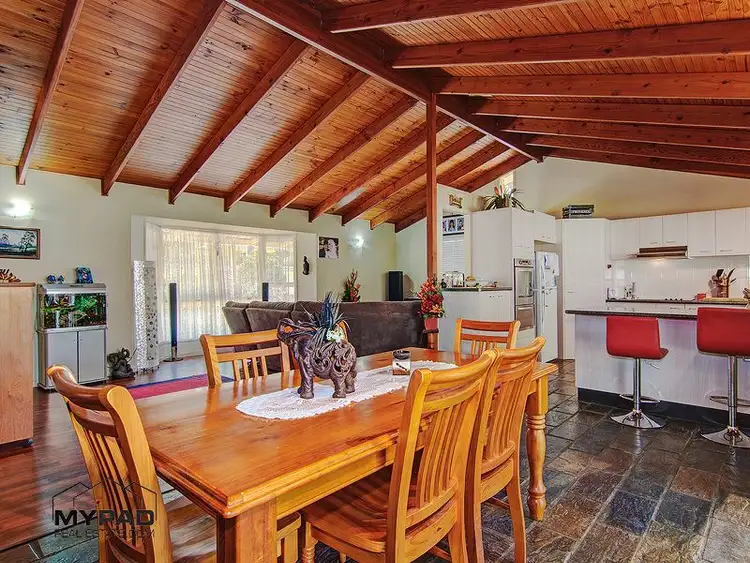 Fourth view of Homely house listing, 8-10 Grandview Road, Jimboomba QLD 4280