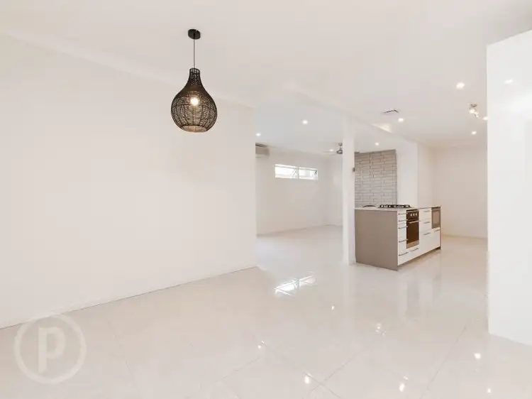 Fourth view of Homely house listing, 28 Grantsell Street, Aspley QLD 4034