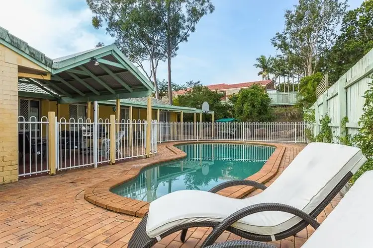 13 The Boulevard, Albany Creek QLD 4035
