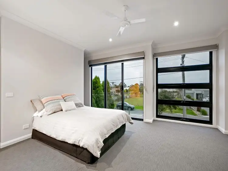 Sixth view of Homely townhouse listing, 132 Rymer Avenue, Safety Beach VIC 3936