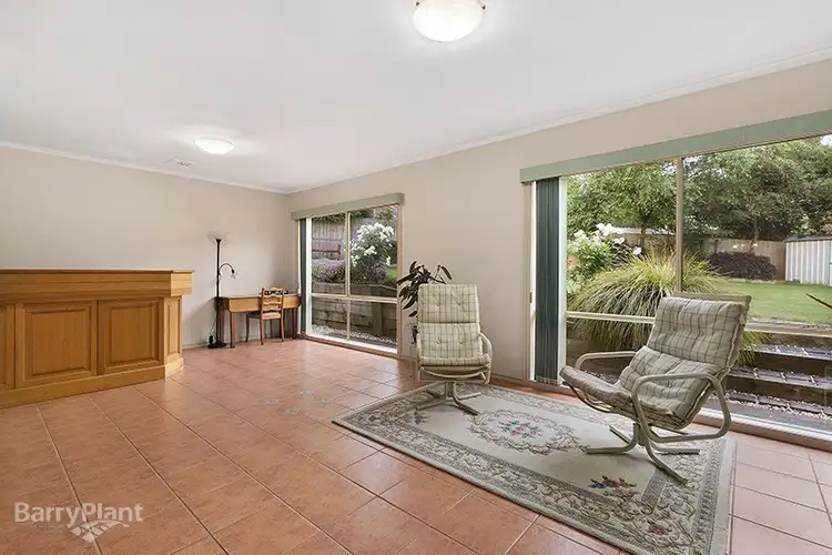 Sixth view of Homely house listing, 13 Gavinton Place, Berwick VIC 3806