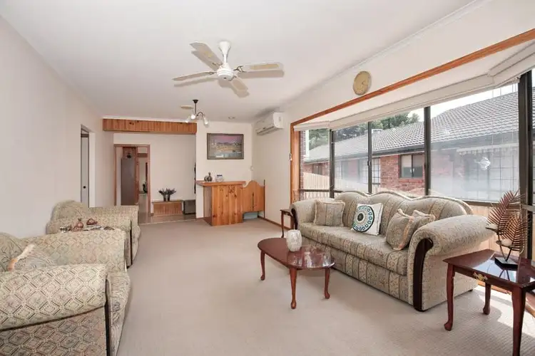Sixth view of Homely house listing, 14 Duncan Court, Westmeadows VIC 3049