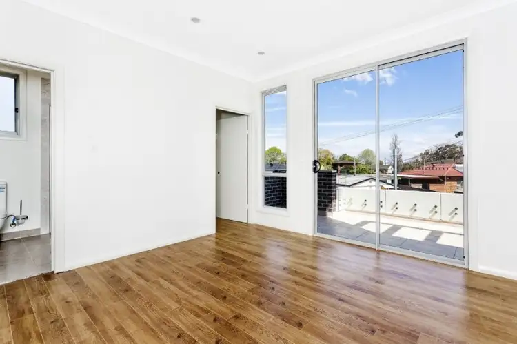 Fifth view of Homely house listing, 6 Isa Place, Cartwright NSW 2168