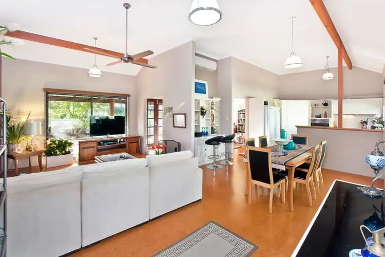 130 B Adelaide Street, Busselton WA 6280