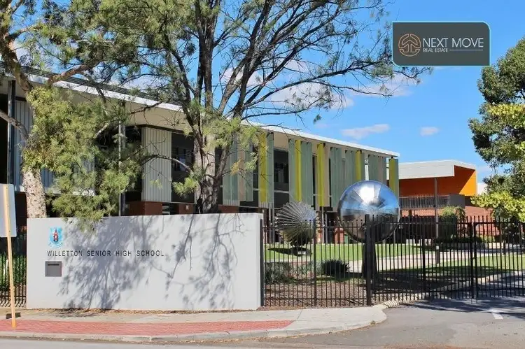 Fourth view of Homely land listing, Address available on request