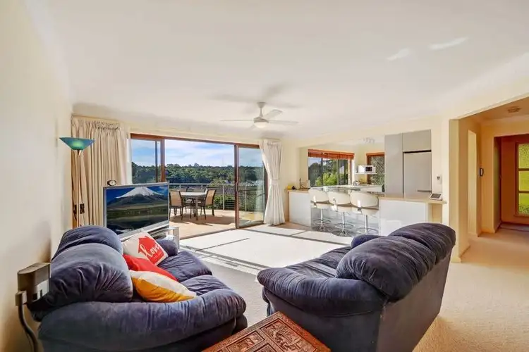 1/14 Lloyd Avenue, Hunters Hill NSW 2110