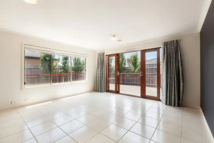 Third view of Homely house listing, 14 Sanctum Circuit, Doreen VIC 3754